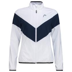 Head Club 22 Jacket Women dámska bunda WHDB Head Club 22 Jacket Women dámska bunda WHDB