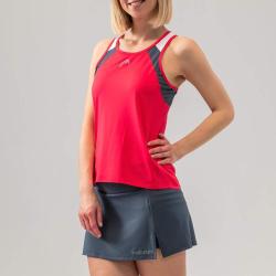 Head Club 22 Tank Top Women dámské tílko DB