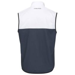 Head Club 22 Vest Men pánská vesta NV