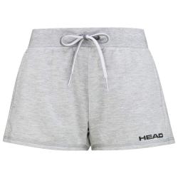 Head Club ANN Shorts Women dámske šortky GM