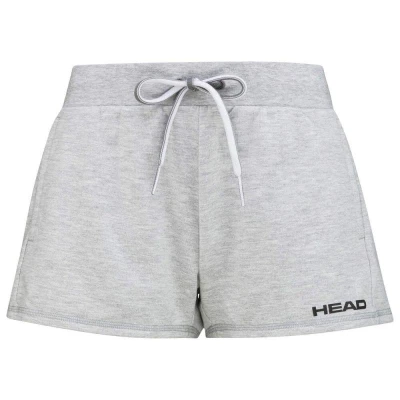 Head Club ANN Shorts Women dámské šortky GM Head Club ANN Shorts Women dámské šortky GM