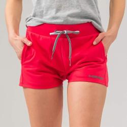 Head Club ANN Shorts Women dámské šortky GM