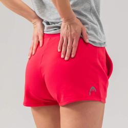Head Club ANN Shorts Women dámské šortky GM