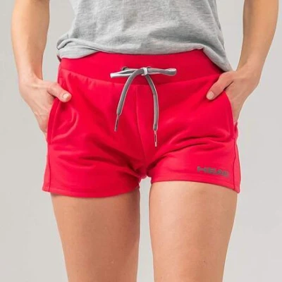 Head Club ANN Shorts Women dámské šortky MA