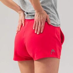 Head Club ANN Shorts Women dámské šortky MA