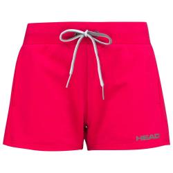 Head Club ANN Shorts Women dámské šortky MA