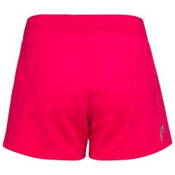 Head Club ANN Shorts Women dámské šortky MA