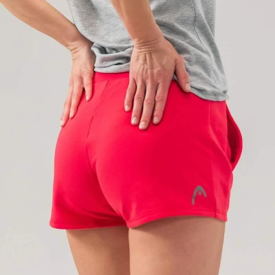 Head Club ANN Shorts Women dámské šortky MA
