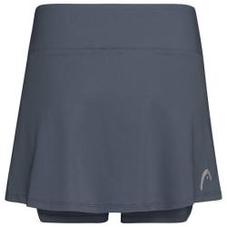 Head Club Basic Skort Women dámská sukně AN