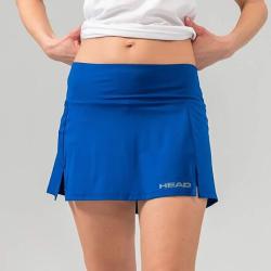 Head Club Basic Skort Women dámská sukně AN