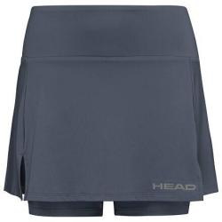 Head Club Basic Skort Women dámska sukňa AN LEN XL (VÝPREDAJ) Head Club Basic Skort Women dámska sukňa AN LEN XL (VÝPREDAJ)