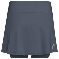 Head Club Basic Skort Women dámská sukně AN POUZE XL (VÝPRODEJ)