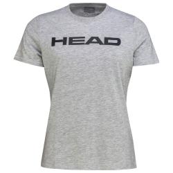 Head Club Lucy T-Shirt Women dámske tričko GM