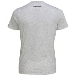 Head Club Lucy T-Shirt Women dámské tričko GM