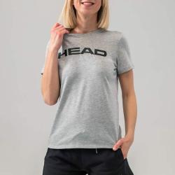 Head Club Lucy T-Shirt Women dámské tričko GM