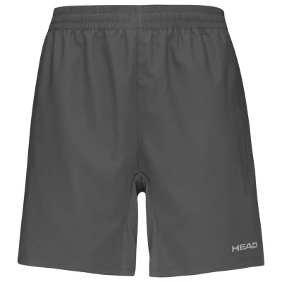Head Club Shorts Men pánské šortky AN Head Club Shorts Men pánské šortky AN