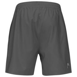 Head Club Shorts Men pánske šortky AN
