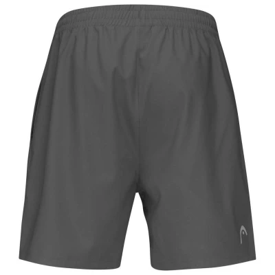 Head Club Shorts Men pánské šortky AN
