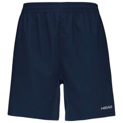 Head Club Shorts Men pánské šortky DB