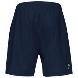 Head Club Shorts Men pánské šortky DB