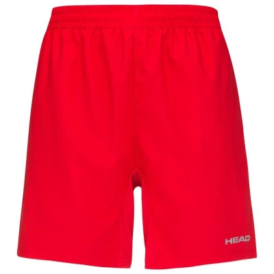 Head Club Shorts Men pánské šortky RD Head Club Shorts Men pánské šortky RD