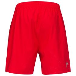 Head Club Shorts Men pánské šortky RD