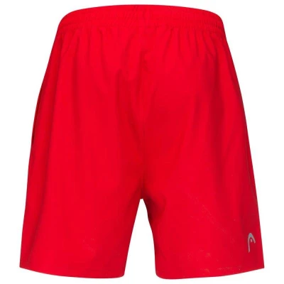 Head Club Shorts Men pánské šortky RD