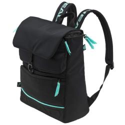 Head COCO Backpack sportovní batoh Head COCO Backpack sportovní batoh