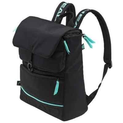 Head COCO Backpack sportovní batoh Head COCO Backpack sportovní batoh