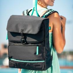 Head COCO Backpack sportovní batoh
