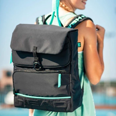 Head COCO Backpack športový batoh