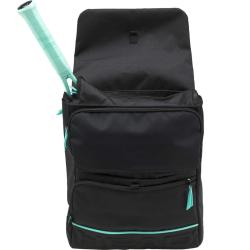 Head COCO Backpack sportovní batoh