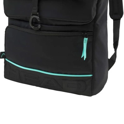 Head COCO Backpack športový batoh