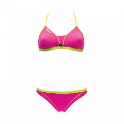 HEAD Dámské plavky PIPE BIKINI