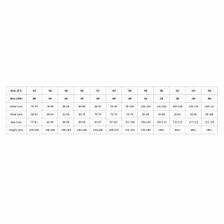 HEAD Dámské plavky PIPE BIKINI