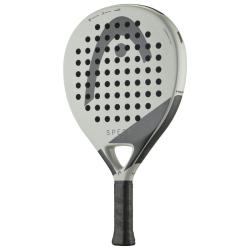 Head Evo Speed 2025 raketa na padel