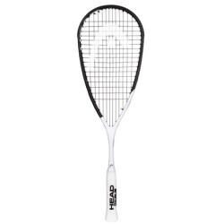 Head Extreme 120 2023 squashová raketa