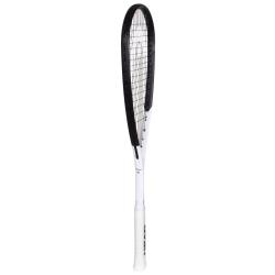 Head Extreme 120 2023 squashová raketa