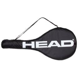 Head Extreme JR 2024 juniorská tenisová raketa