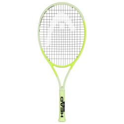 Head Extreme JR 2024 juniorská tenisová raketa