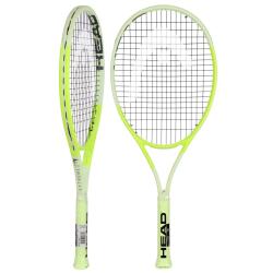 Head Extreme JR 2024 juniorská tenisová raketa