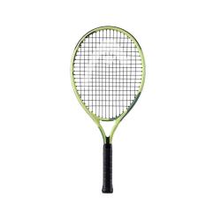Head Extreme JR 21 2023 juniorská tenisová raketa