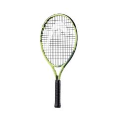 Head Extreme JR 21 2023 juniorská tenisová raketa