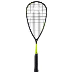 Head Graphene 360 Speed 110 squashová raketa