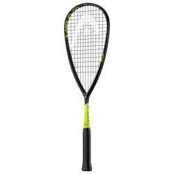 Head Graphene 360 Speed 110 squashová raketa
