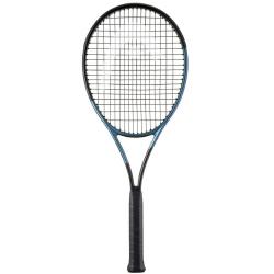Head Gravity MP 2025 tenisová raketa