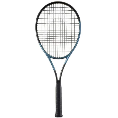 Head Gravity MP 2025 tenisová raketa