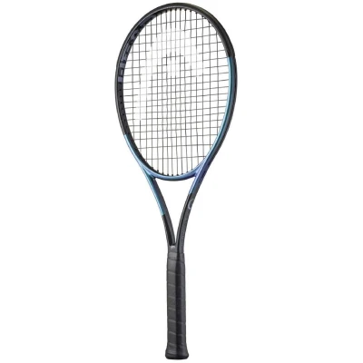 Head Gravity MP LITE 2025 tenisová raketa
