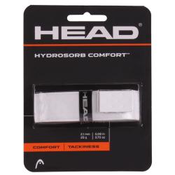 Head HydroSorb Comfort základná omotávka Head HydroSorb Comfort základná omotávka
