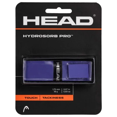 Head HydroSorb Pro základní omotávka fialová